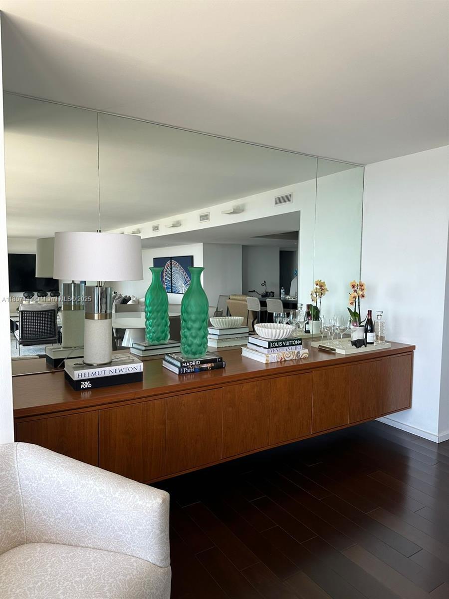 COSTA BELLA CONDO - Residential Lease