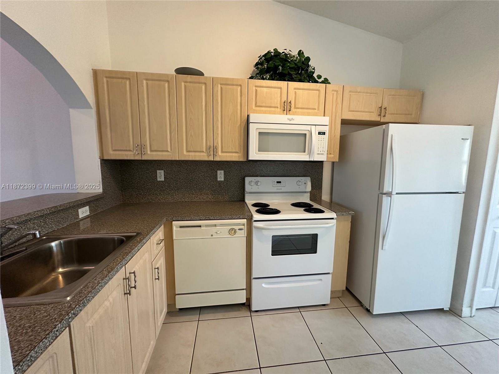 MONTEREY AT MALIBU BAY CO - Residential