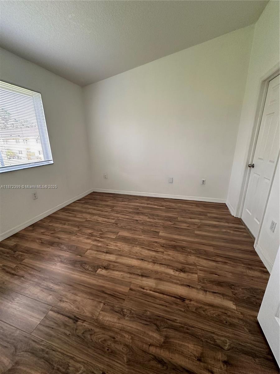 MONTEREY AT MALIBU BAY CO - Residential