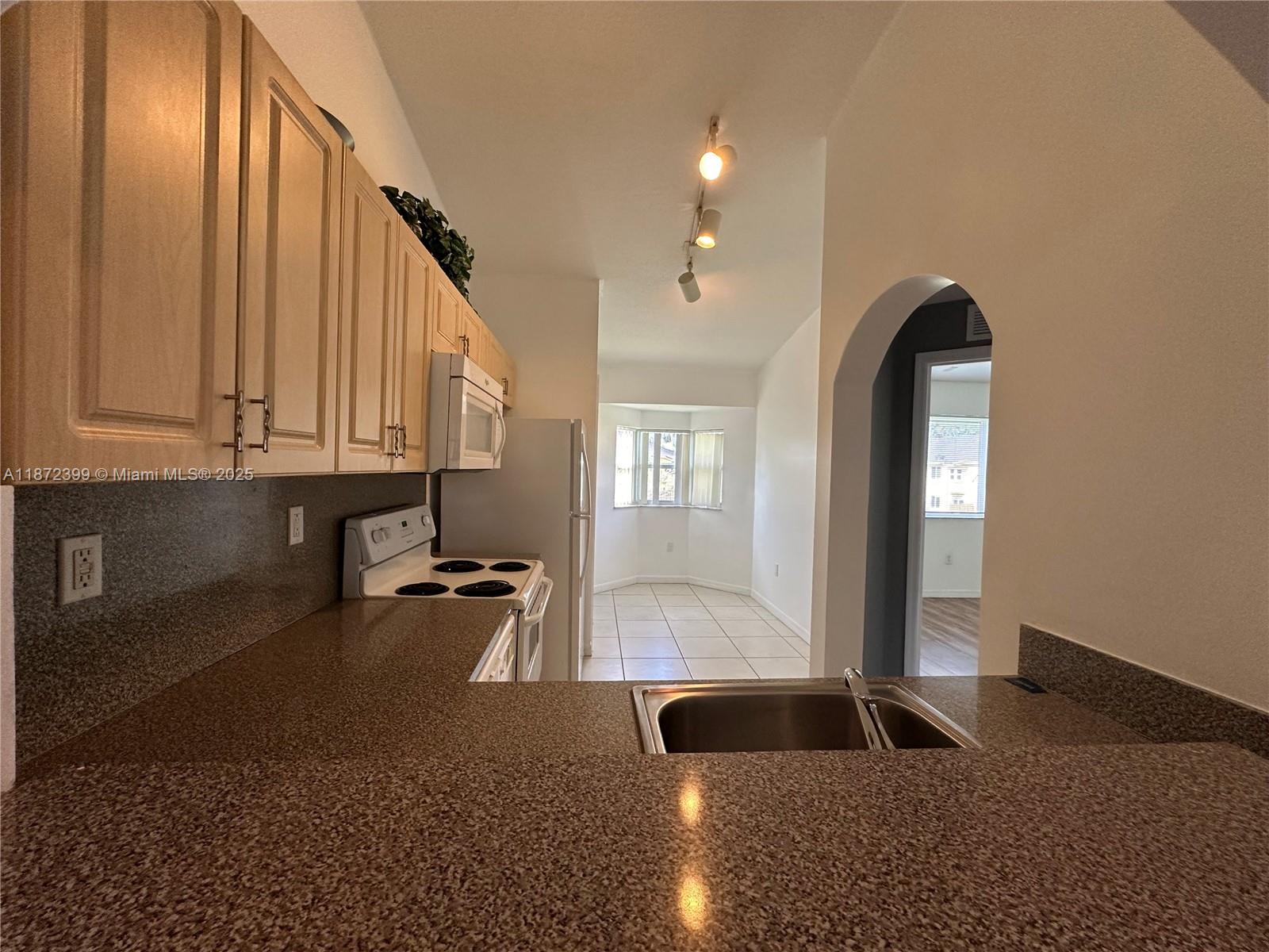 MONTEREY AT MALIBU BAY CO - Residential