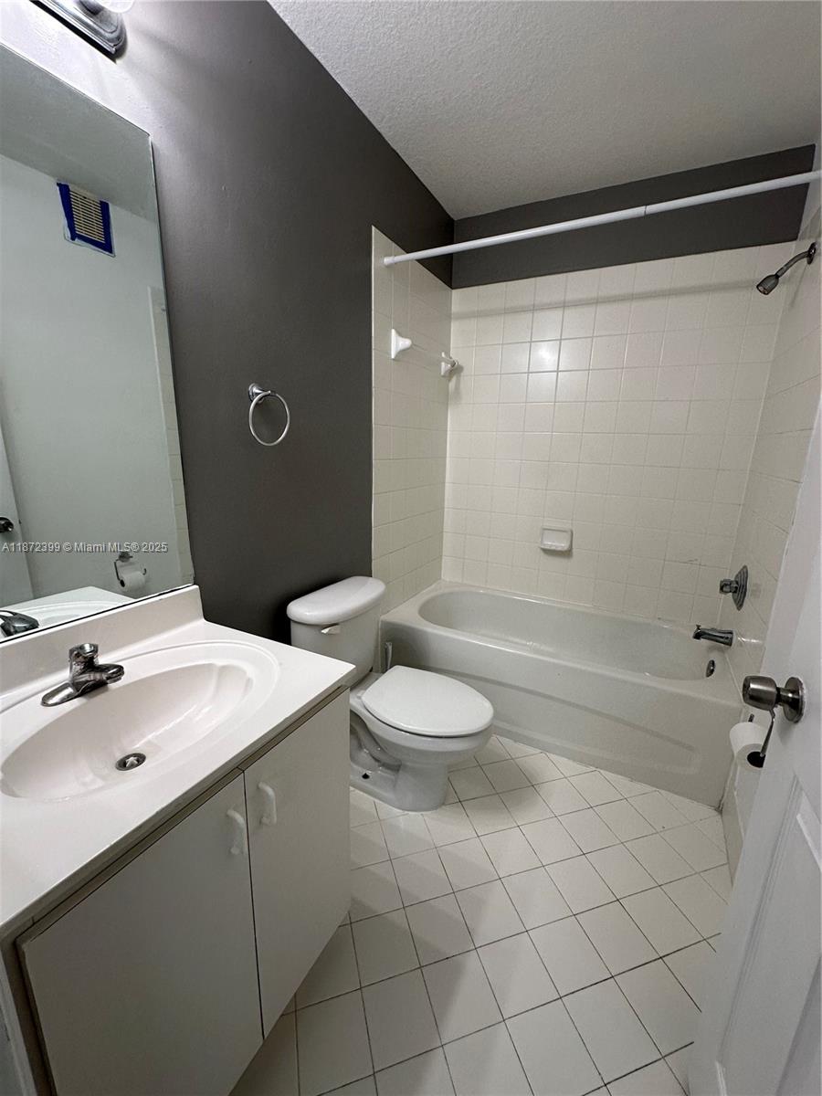 MONTEREY AT MALIBU BAY CO - Residential