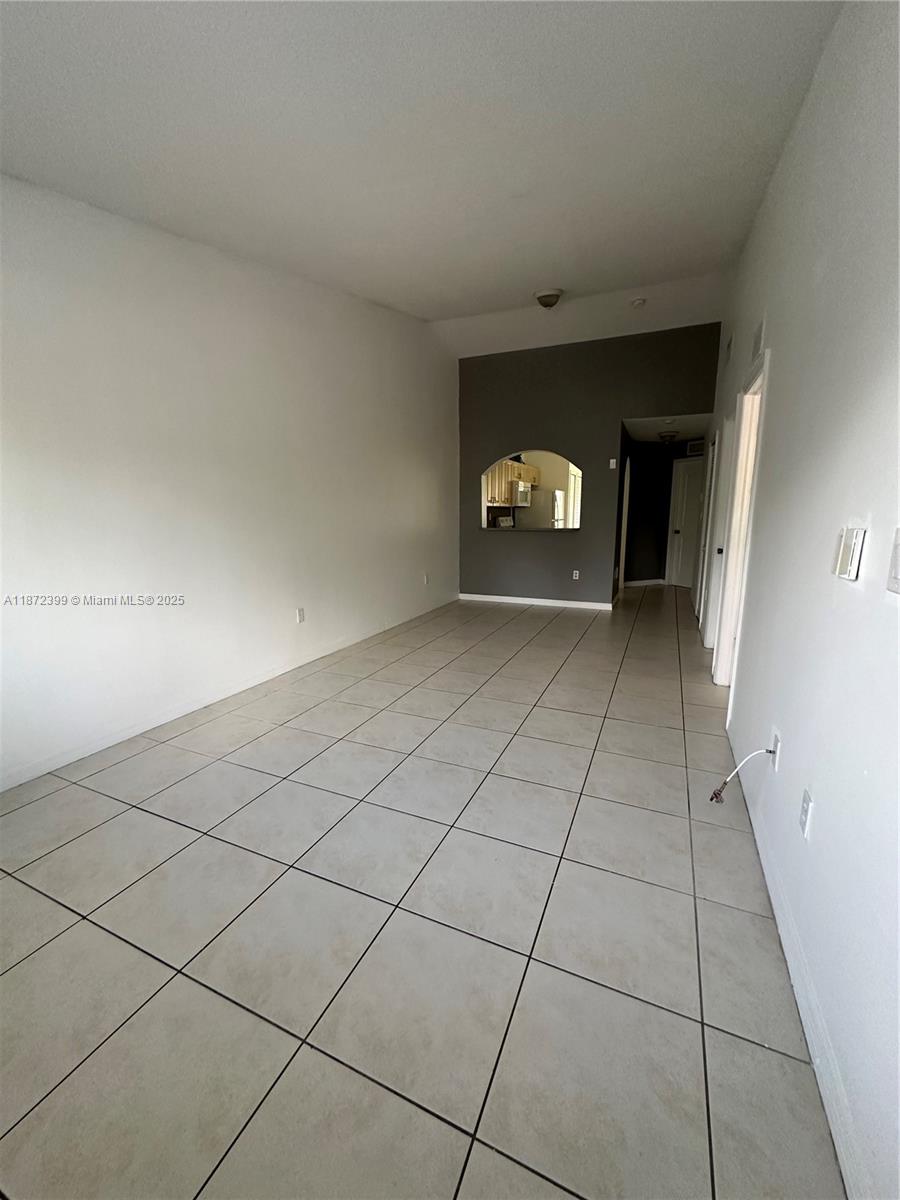 MONTEREY AT MALIBU BAY CO - Residential