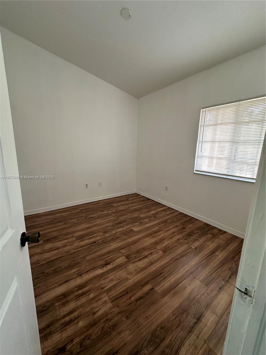 MONTEREY AT MALIBU BAY CO - Residential