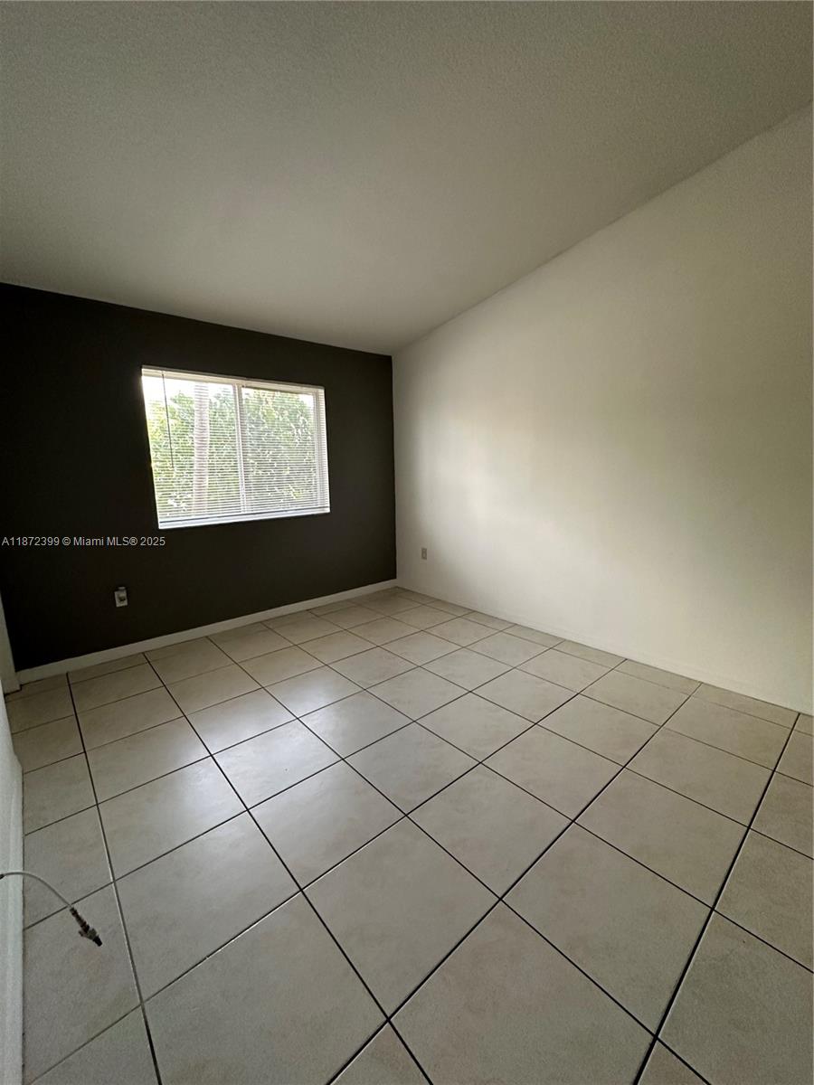 MONTEREY AT MALIBU BAY CO - Residential