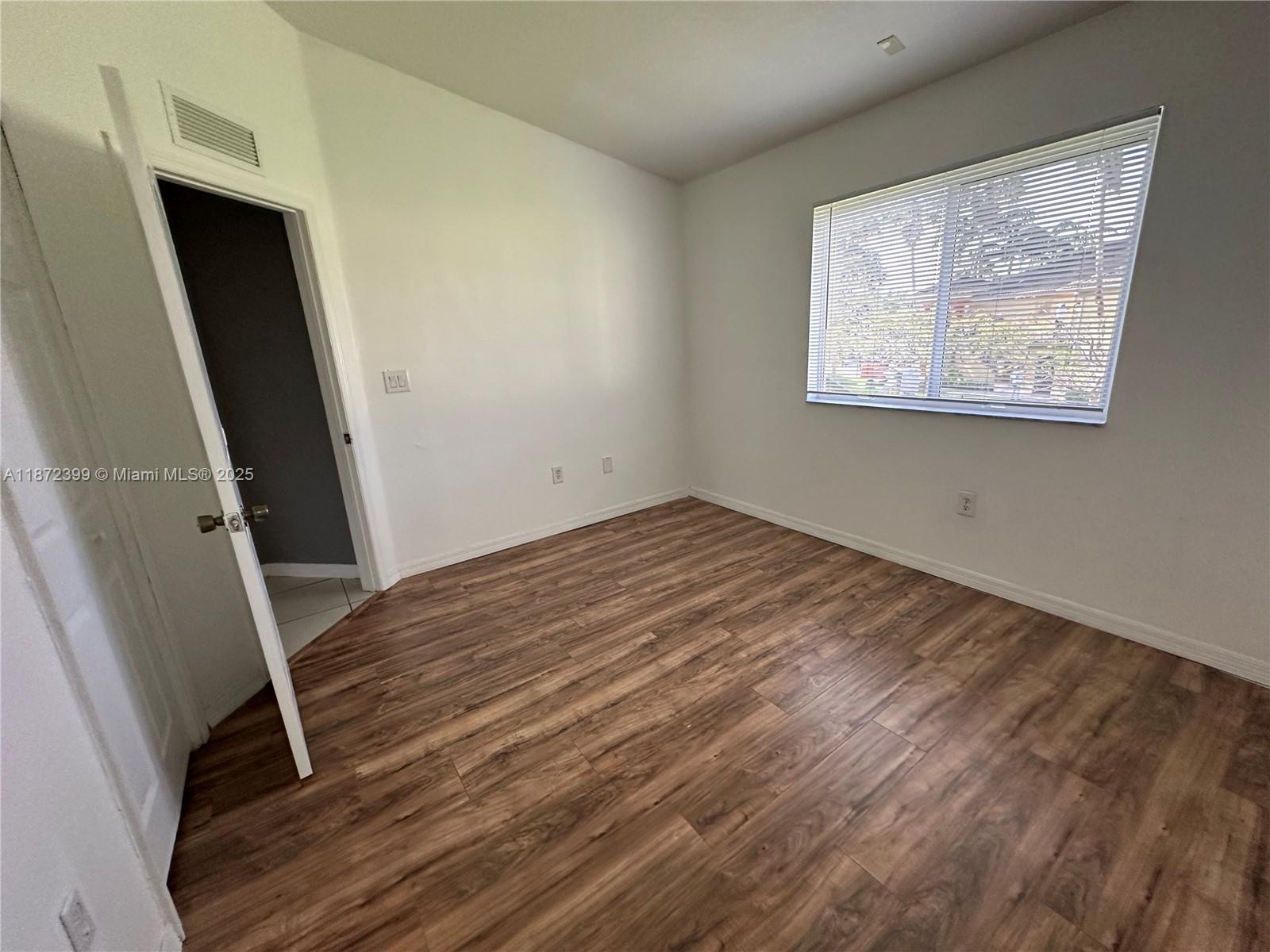 MONTEREY AT MALIBU BAY CO - Residential