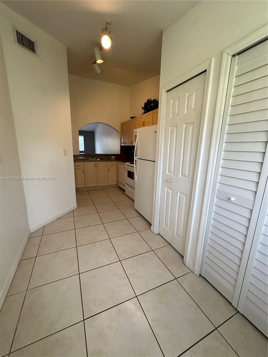 MONTEREY AT MALIBU BAY CO - Residential