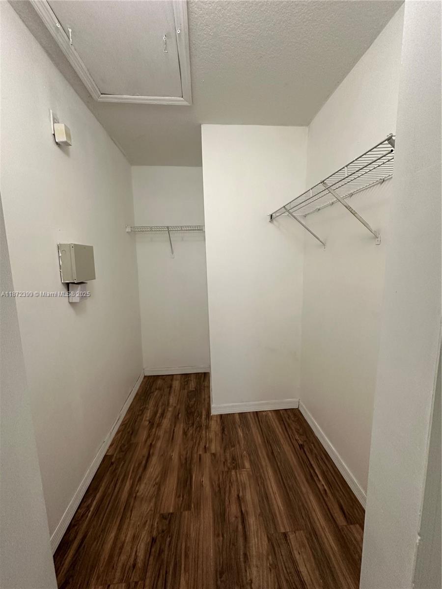 MONTEREY AT MALIBU BAY CO - Residential