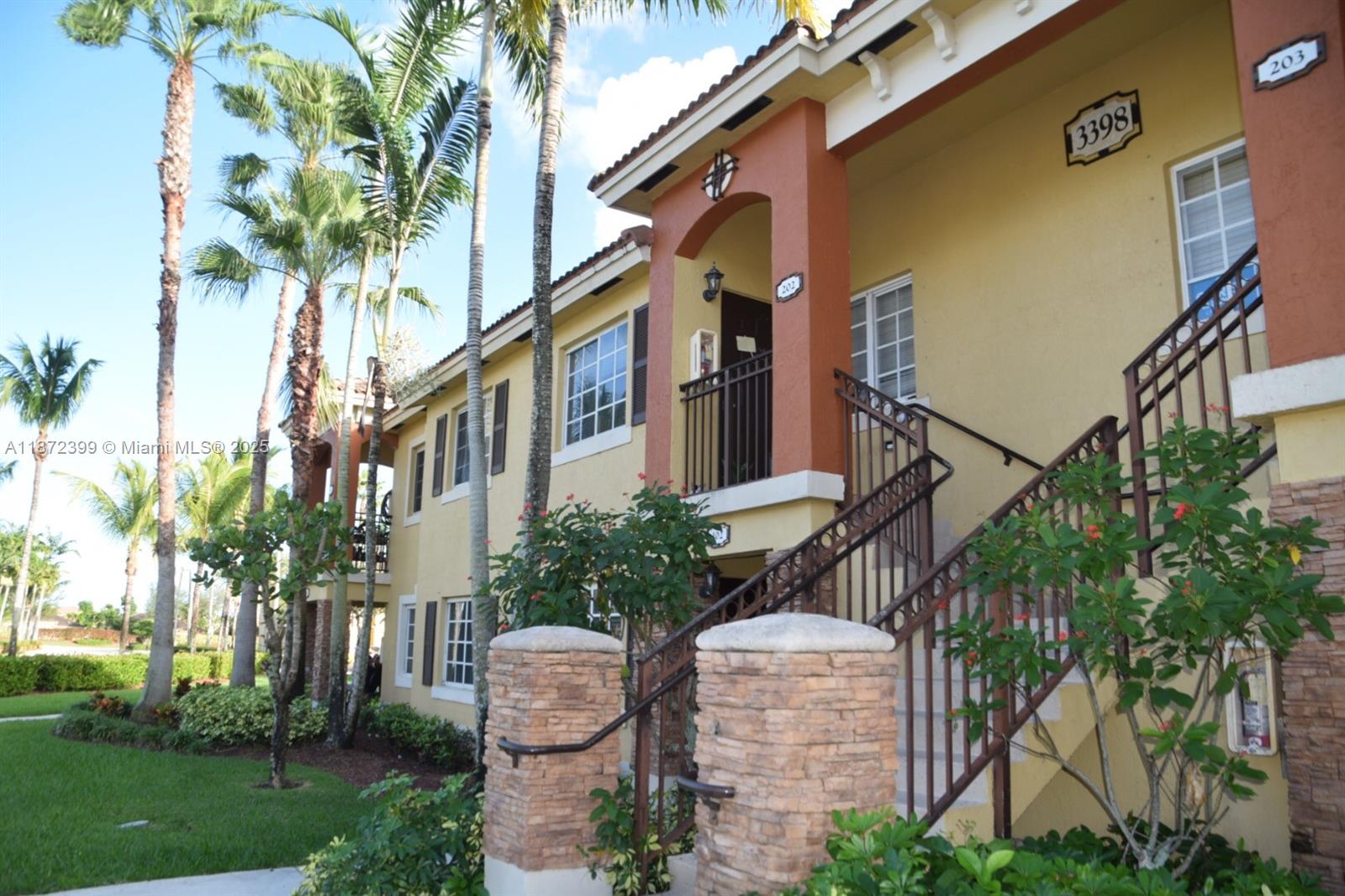 MONTEREY AT MALIBU BAY CO - Residential