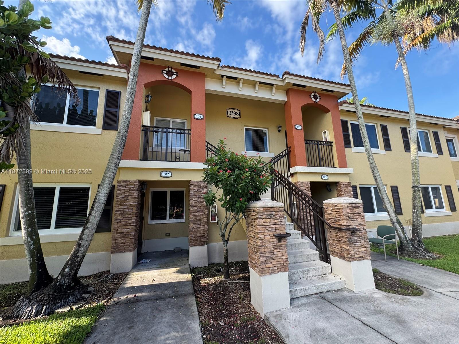 beautiful and ready to make it your next home call now to schedule an appointment. INVESTORS WELCOME!!!