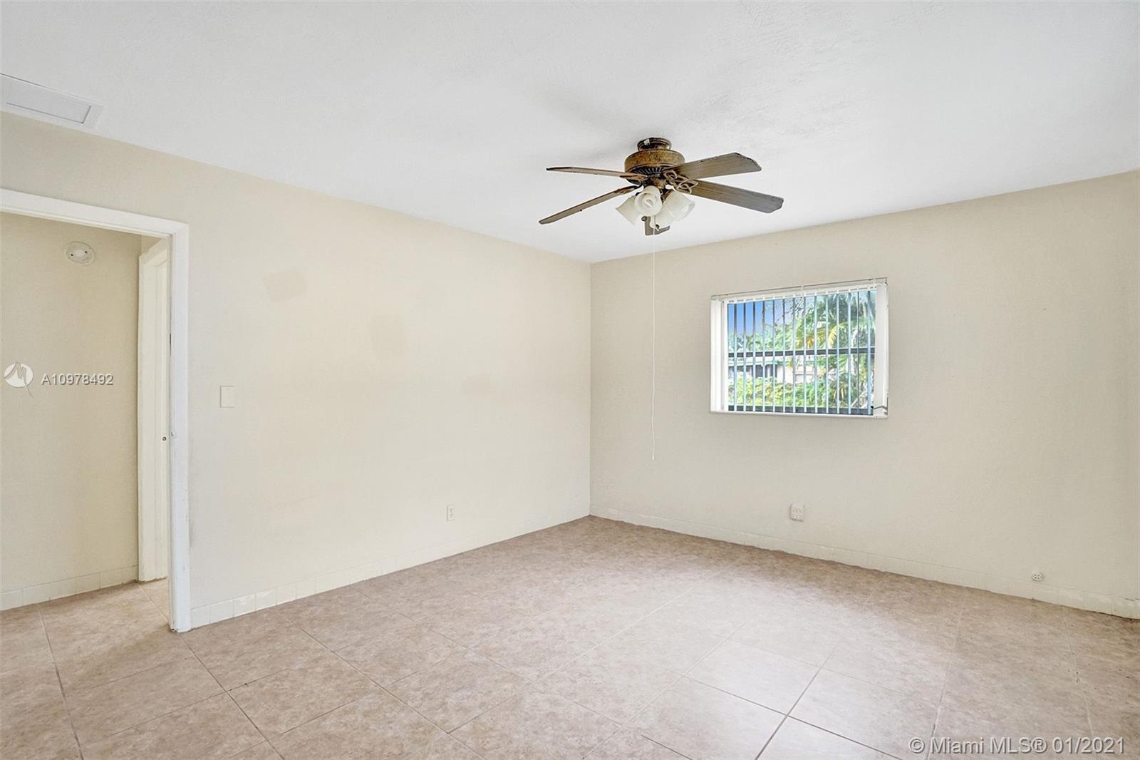 OAK GROVE - Residential Lease