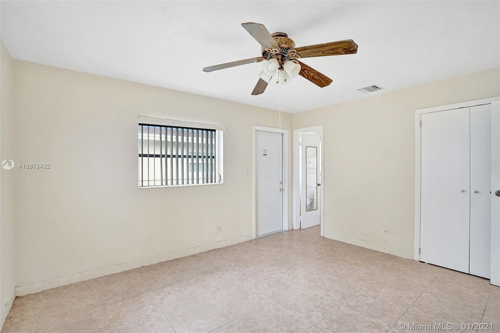 OAK GROVE - Residential Lease