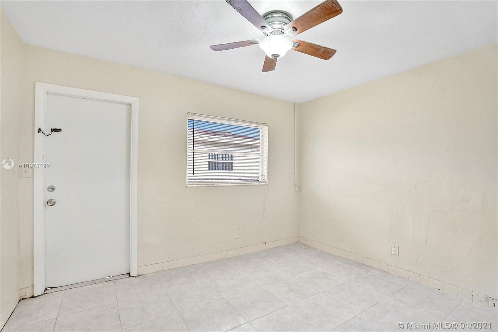 OAK GROVE - Residential Lease