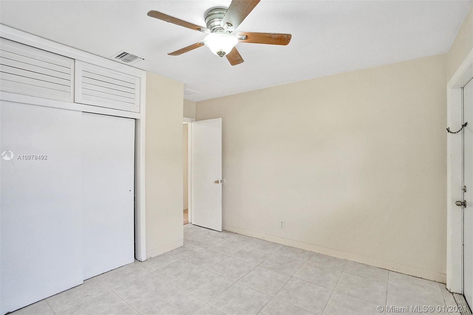 OAK GROVE - Residential Lease