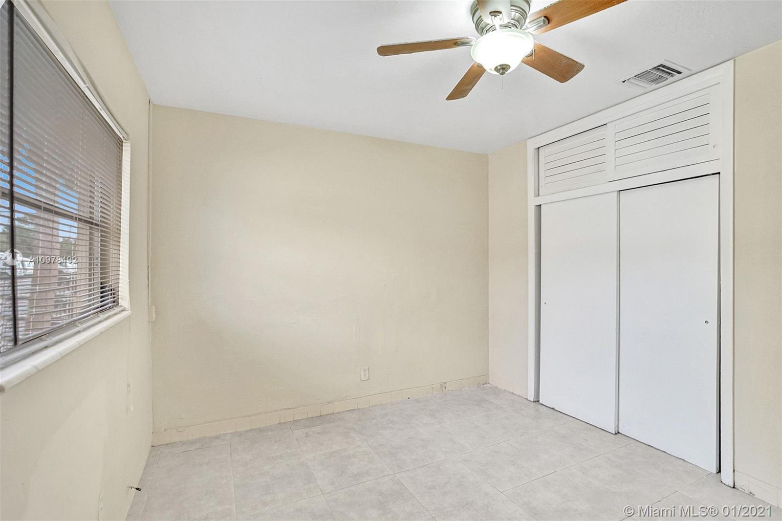 OAK GROVE - Residential Lease