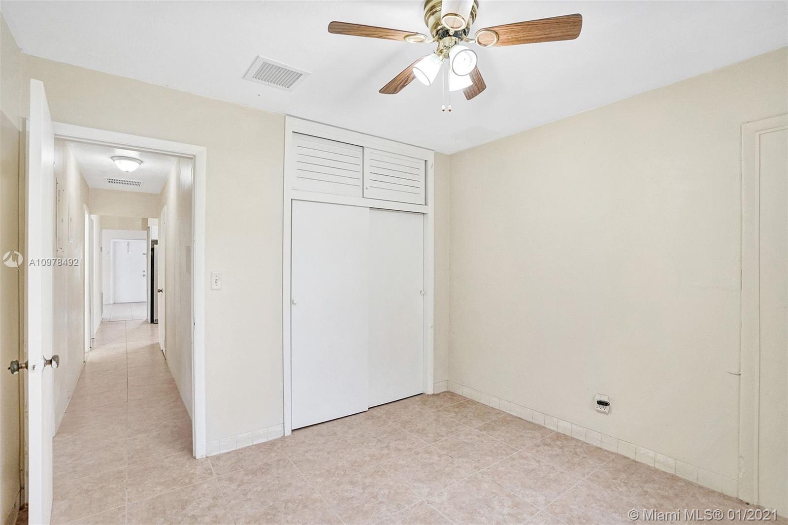 OAK GROVE - Residential Lease