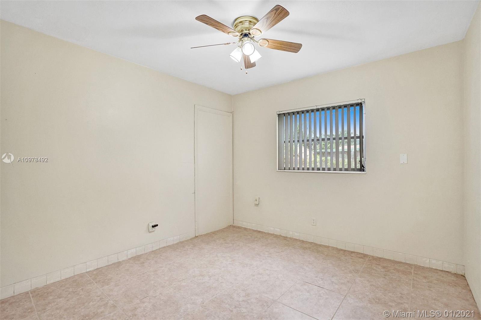 OAK GROVE - Residential Lease