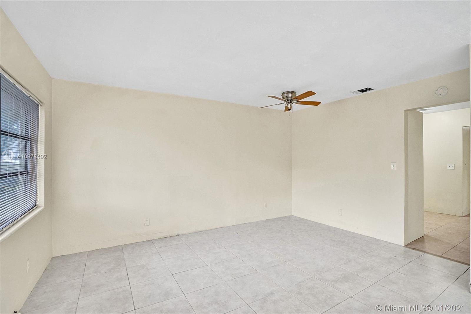 OAK GROVE - Residential Lease