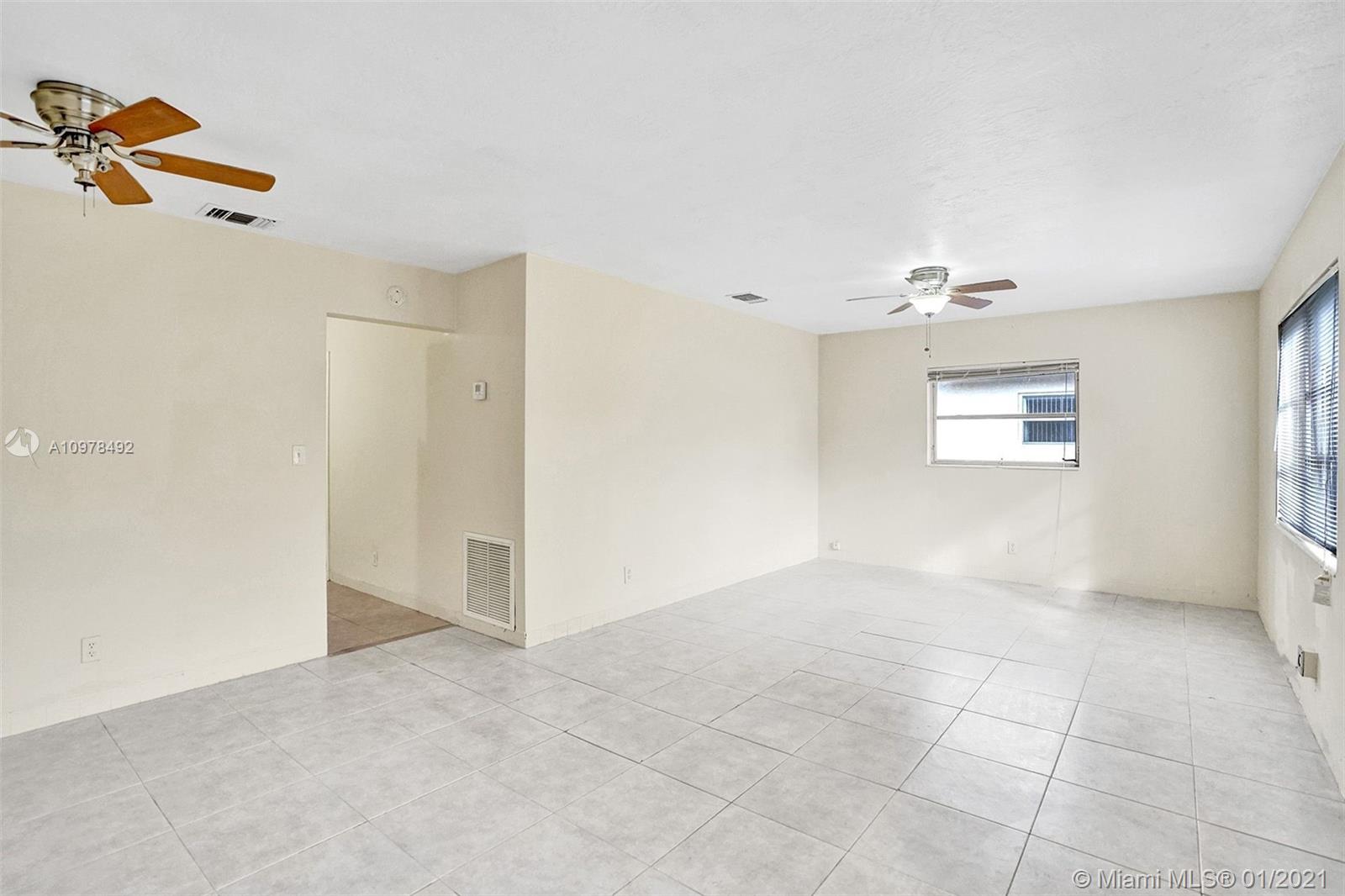 OAK GROVE - Residential Lease