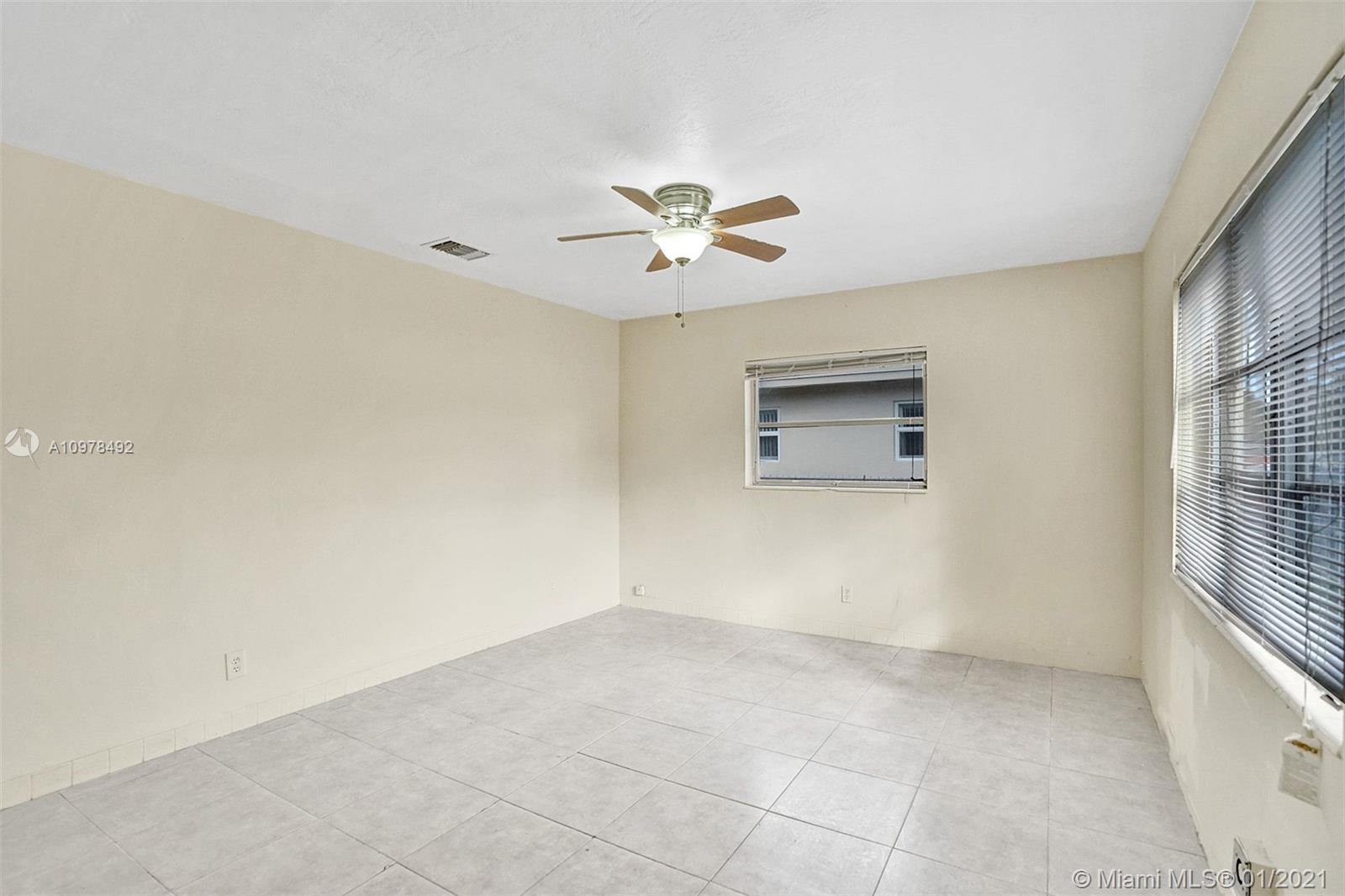 OAK GROVE - Residential Lease