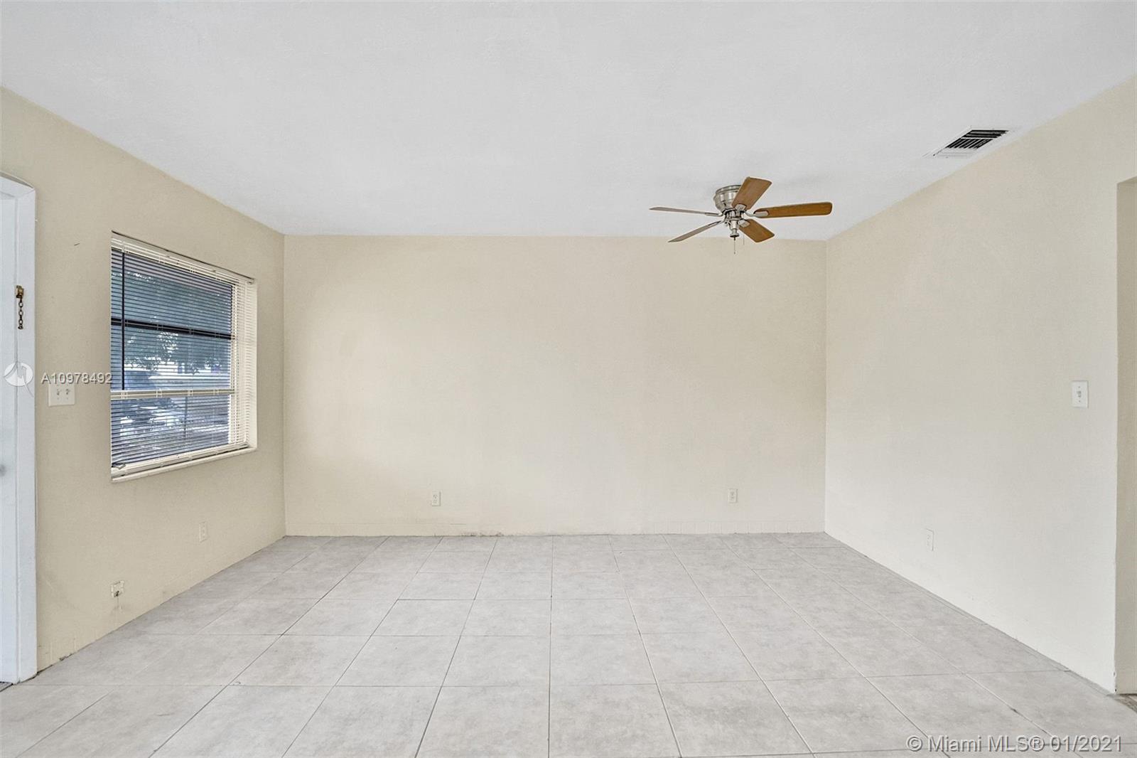 OAK GROVE - Residential Lease