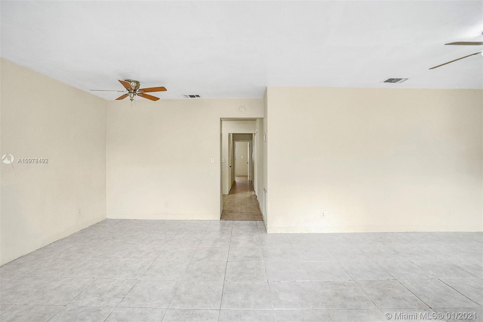 OAK GROVE - Residential Lease