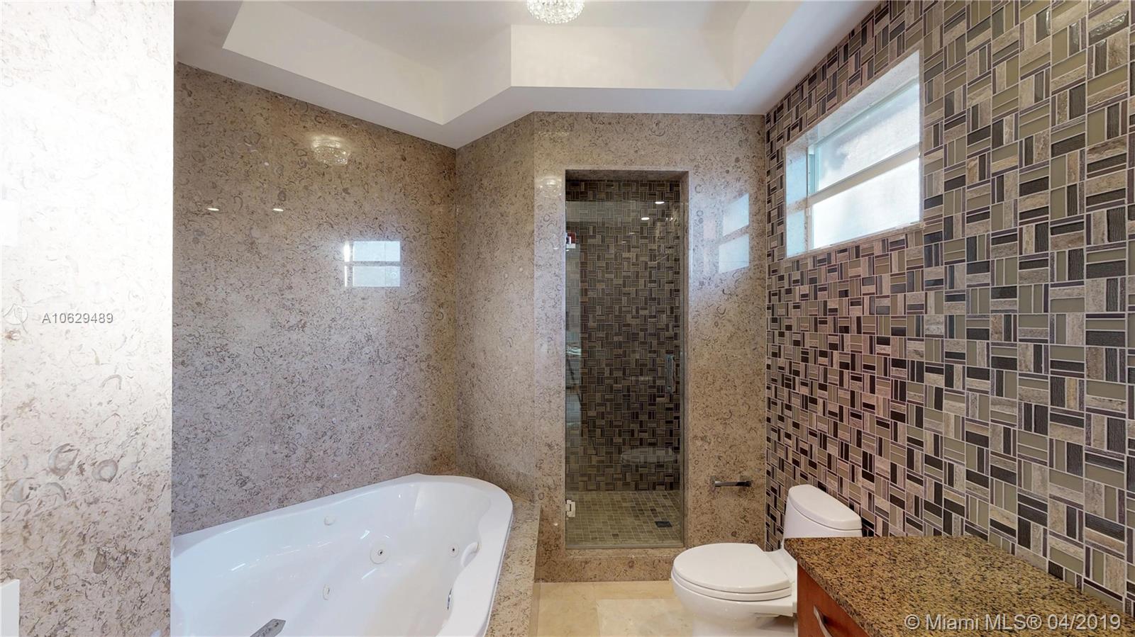 FLAGLER GROVES ESTATES SE - Residential