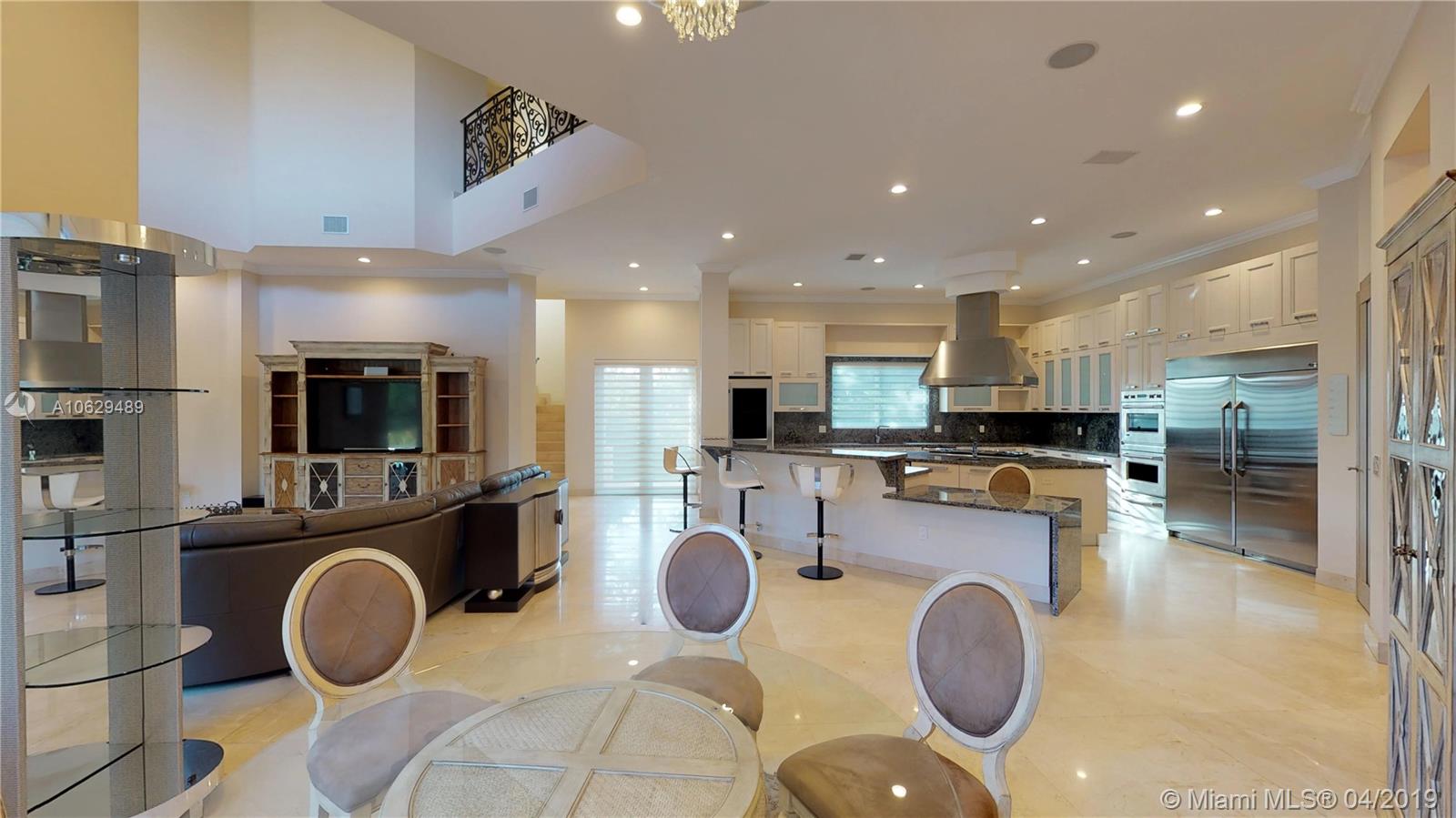 FLAGLER GROVES ESTATES SE - Residential