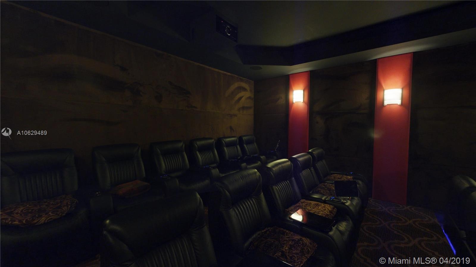 FLAGLER GROVES ESTATES SE - Residential