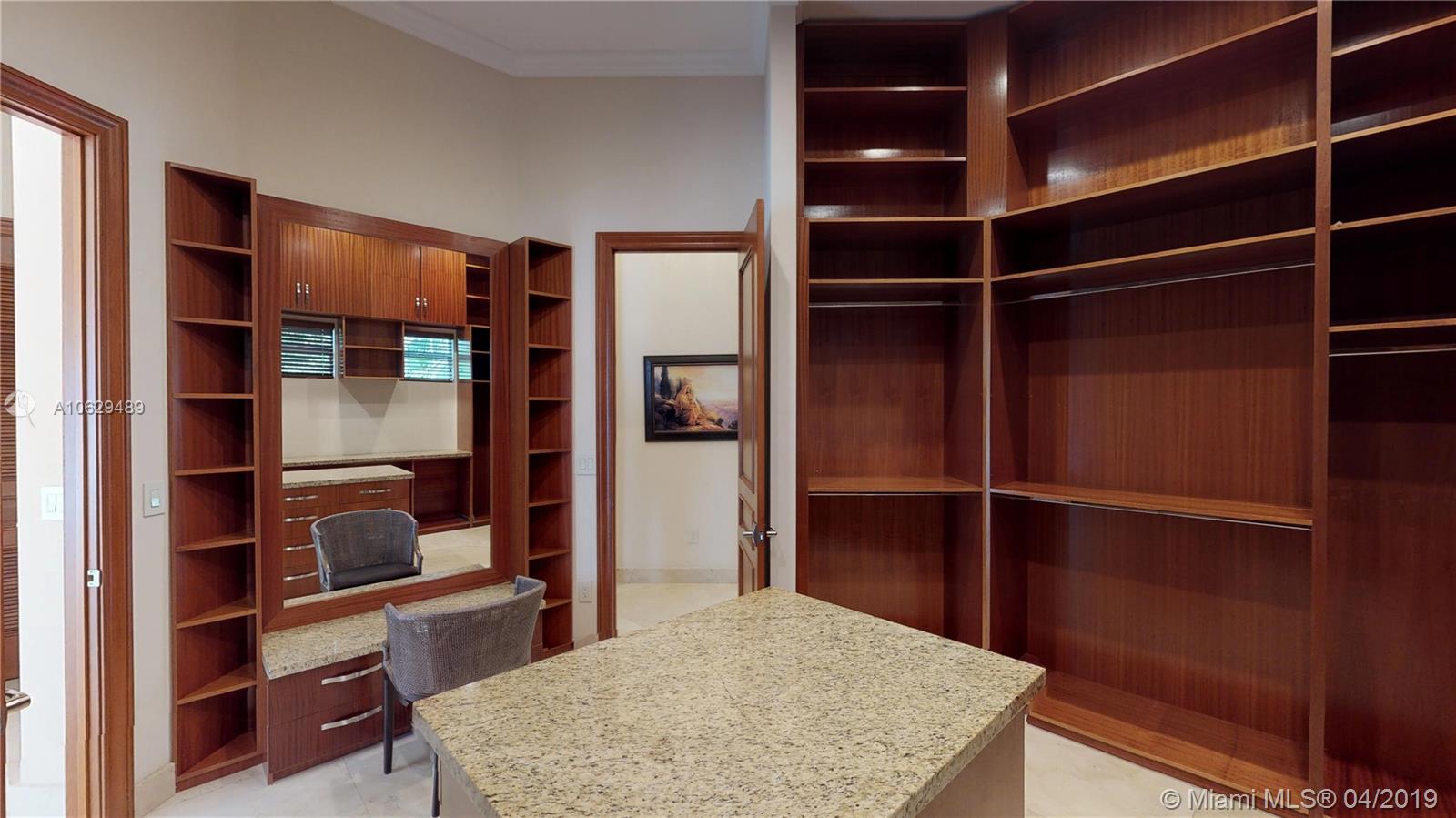 FLAGLER GROVES ESTATES SE - Residential