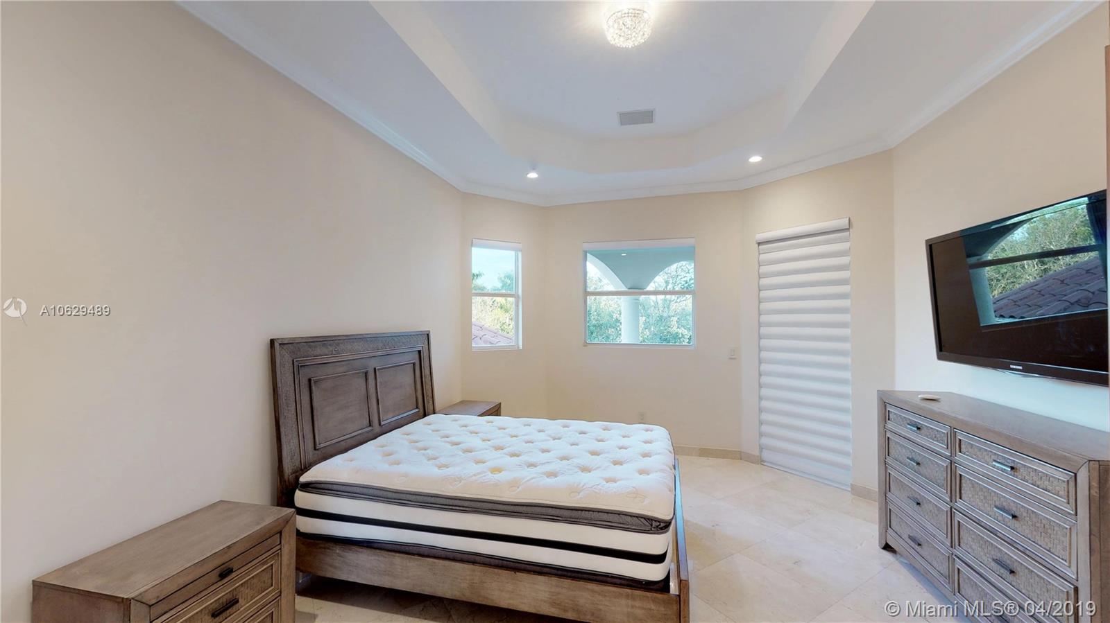 FLAGLER GROVES ESTATES SE - Residential