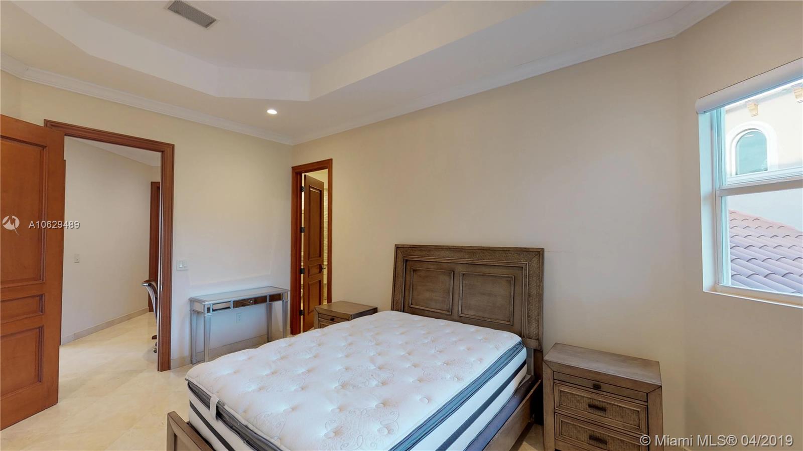 FLAGLER GROVES ESTATES SE - Residential