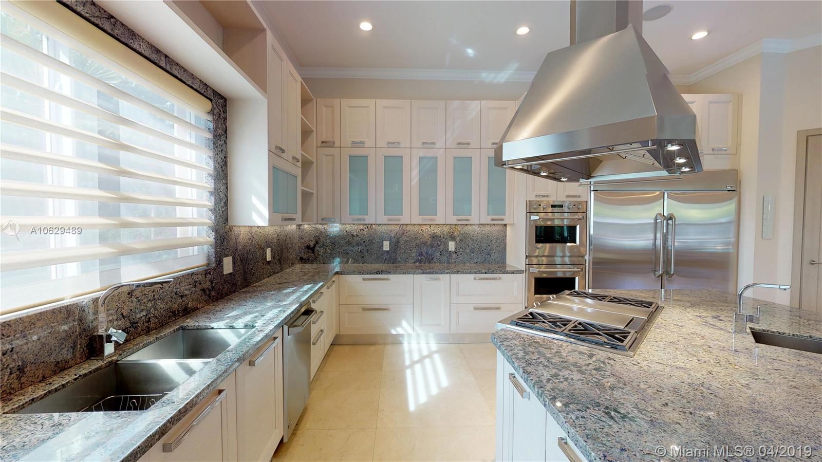 FLAGLER GROVES ESTATES SE - Residential