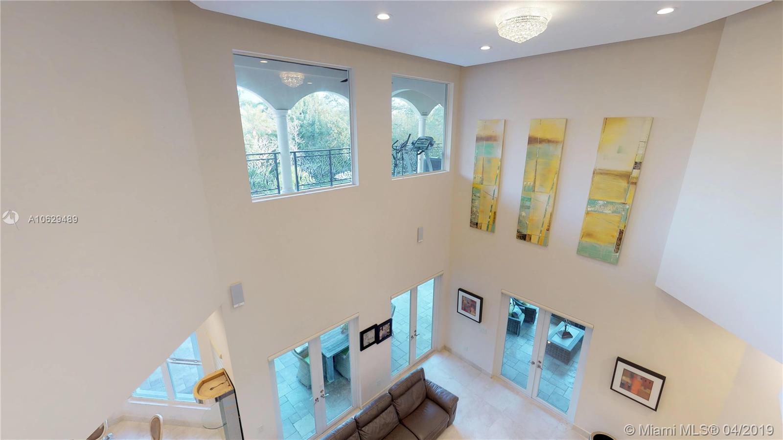 FLAGLER GROVES ESTATES SE - Residential