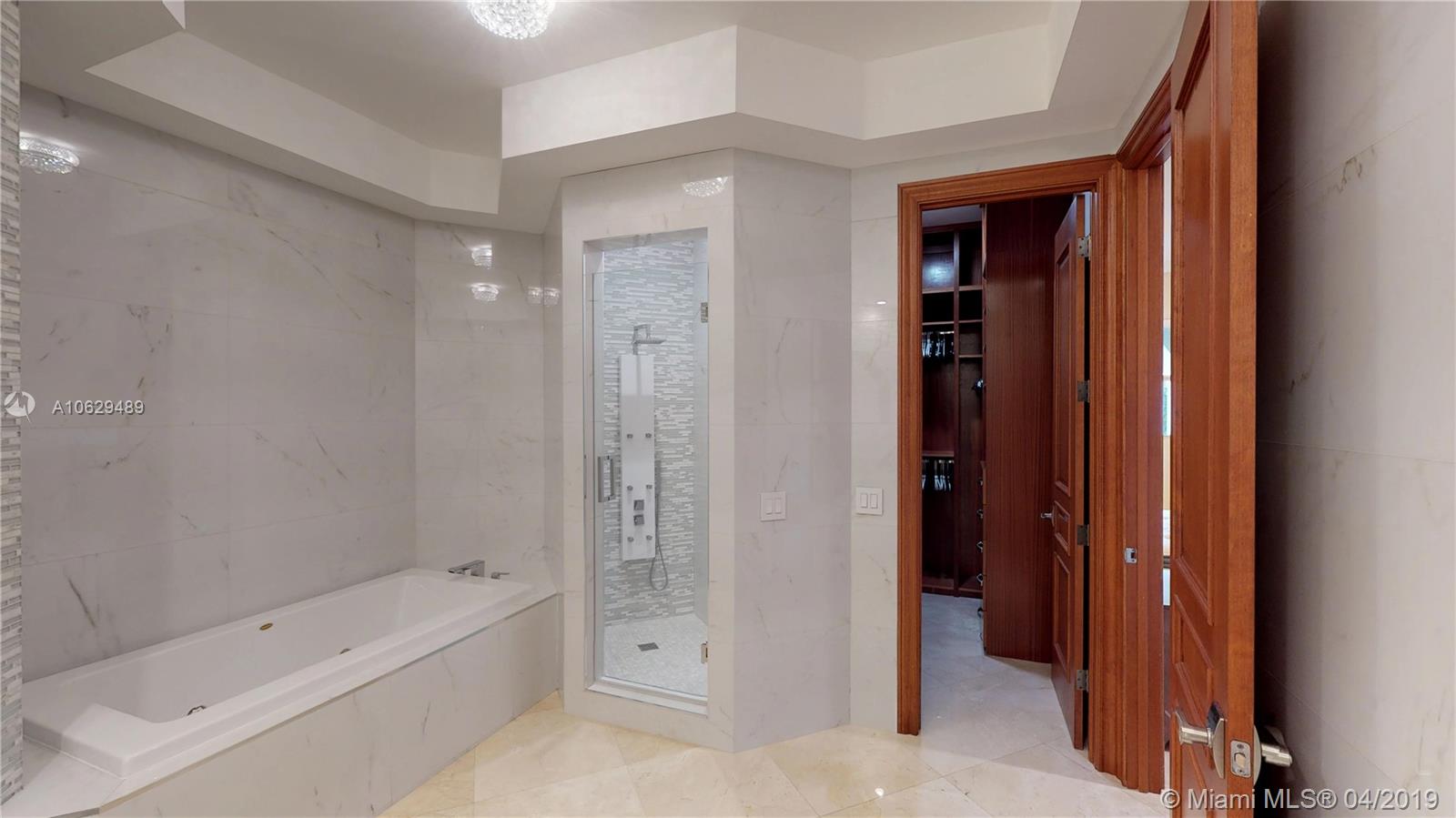 FLAGLER GROVES ESTATES SE - Residential