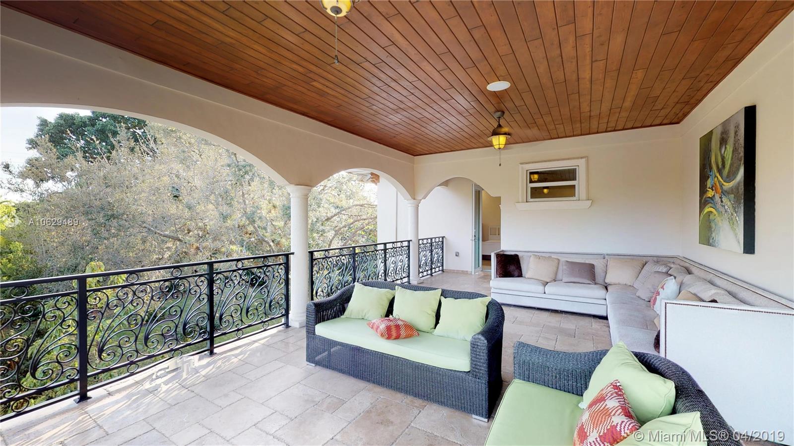 FLAGLER GROVES ESTATES SE - Residential