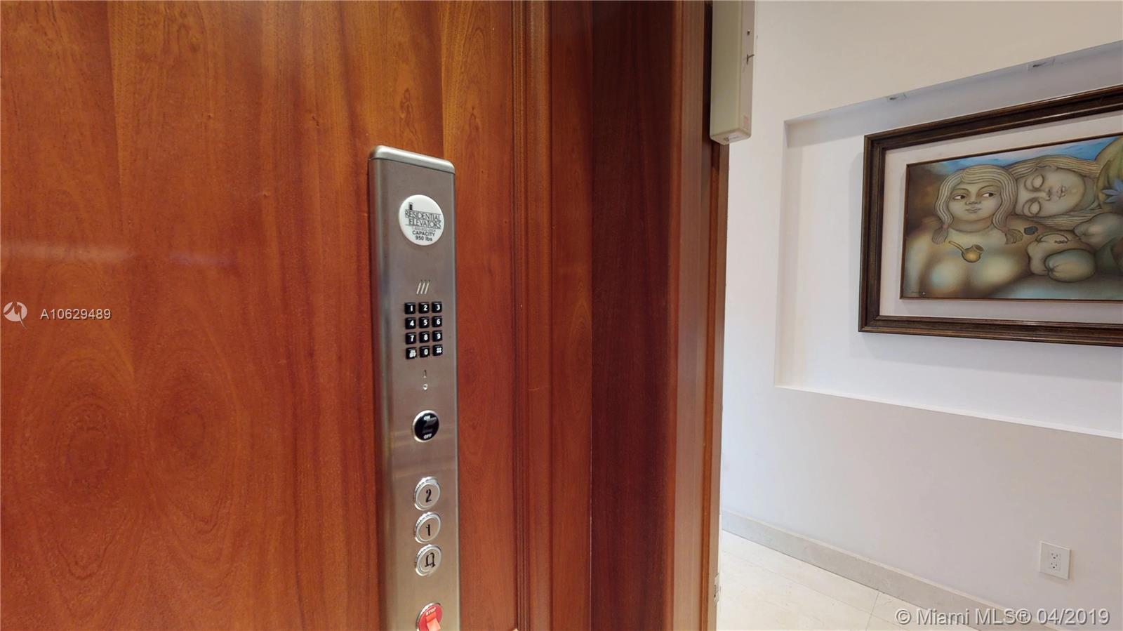 FLAGLER GROVES ESTATES SE - Residential