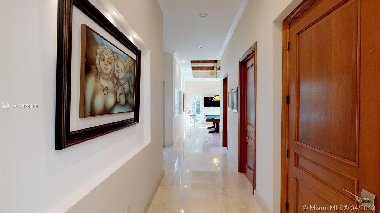 FLAGLER GROVES ESTATES SE - Residential