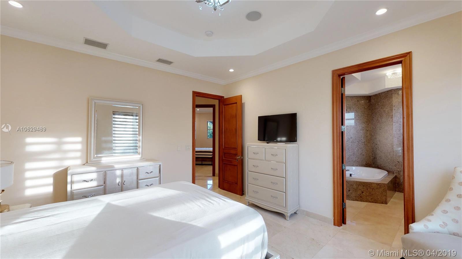 FLAGLER GROVES ESTATES SE - Residential