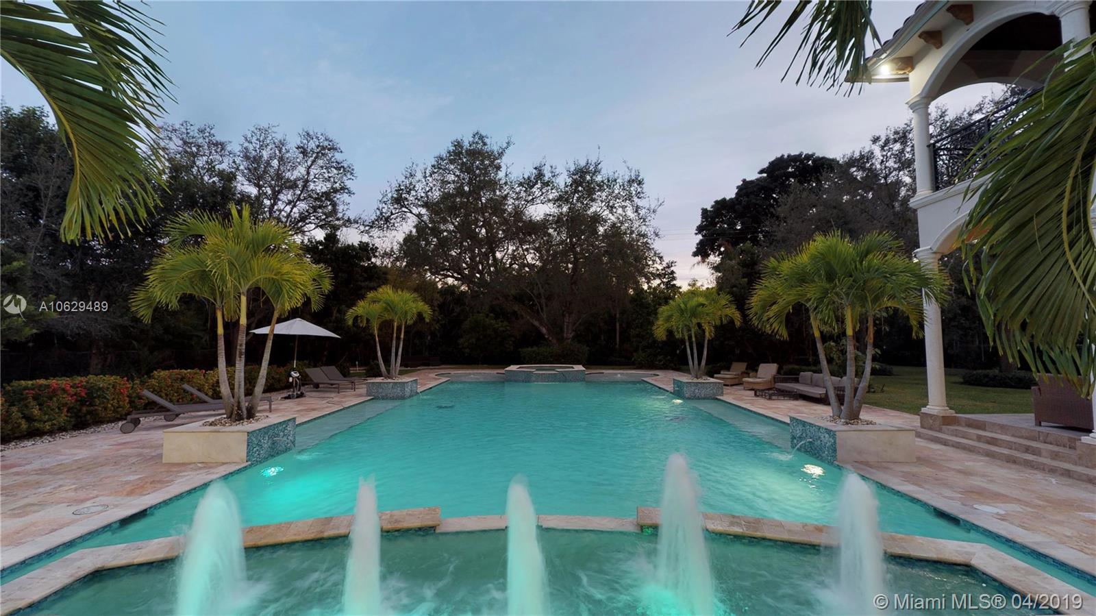 FLAGLER GROVES ESTATES SE - Residential