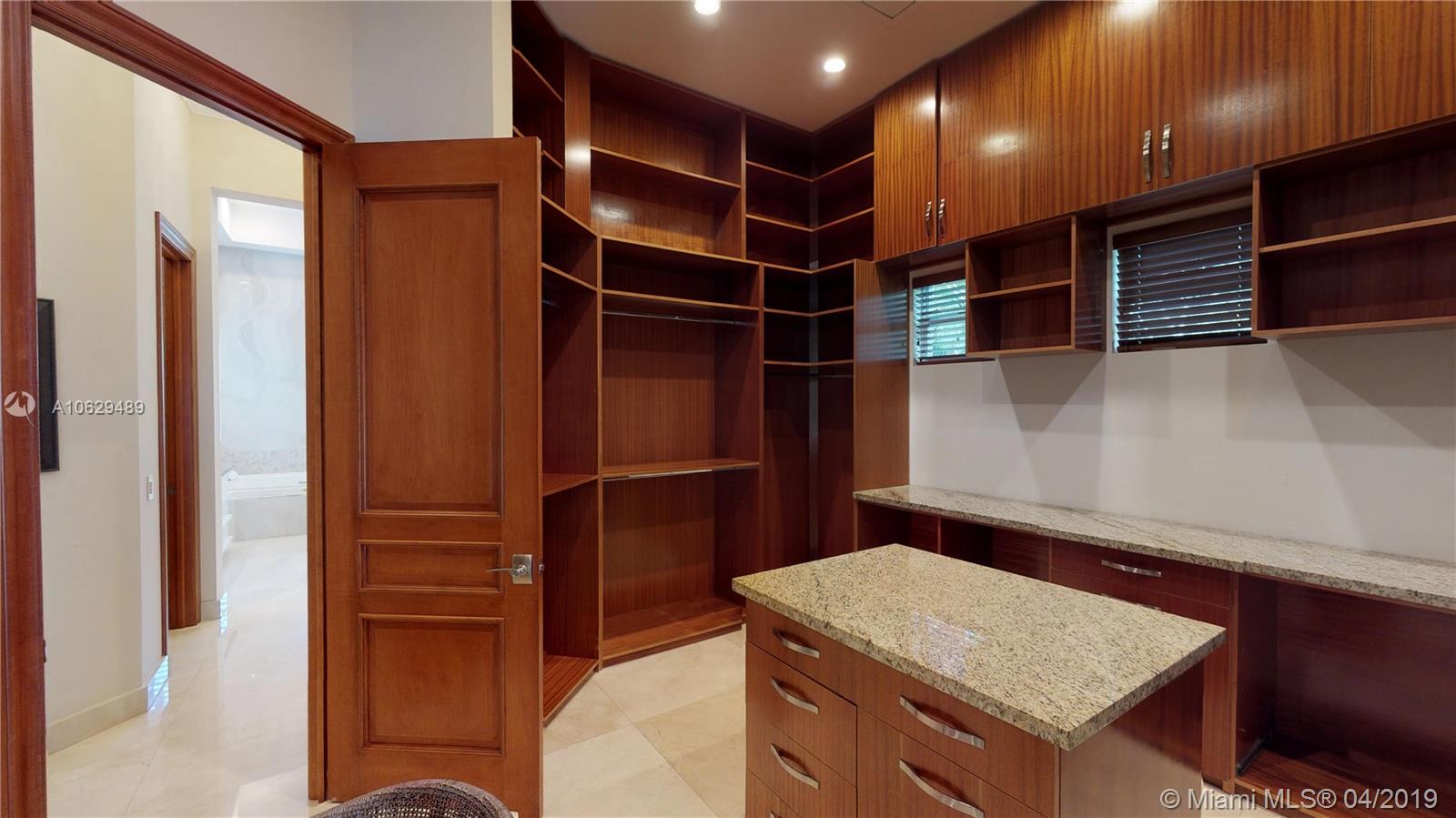 FLAGLER GROVES ESTATES SE - Residential