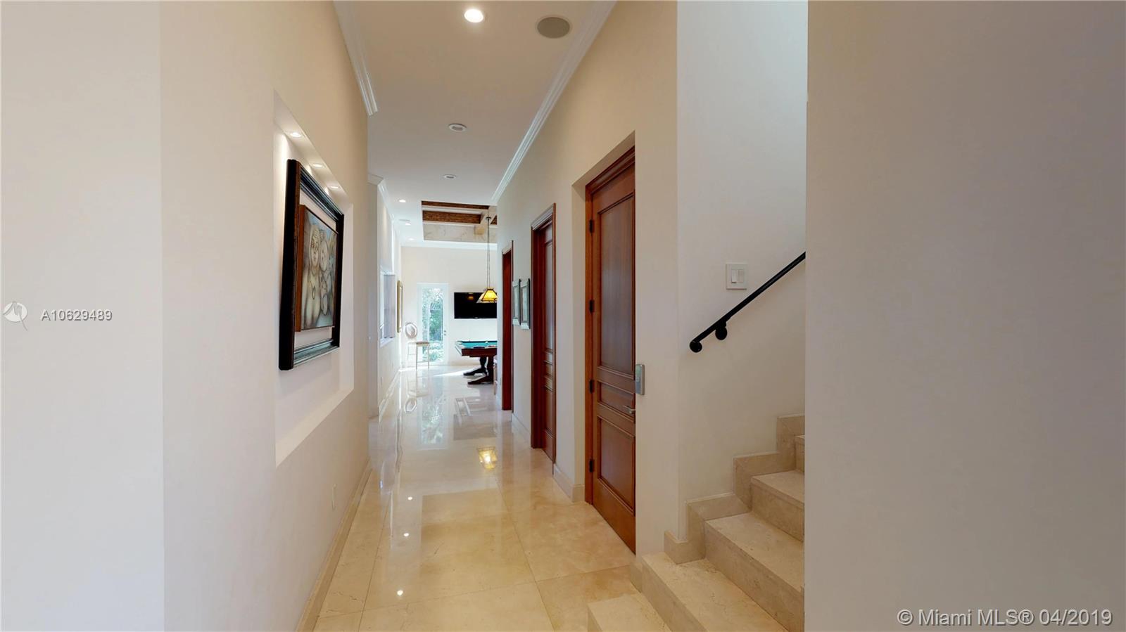 FLAGLER GROVES ESTATES SE - Residential