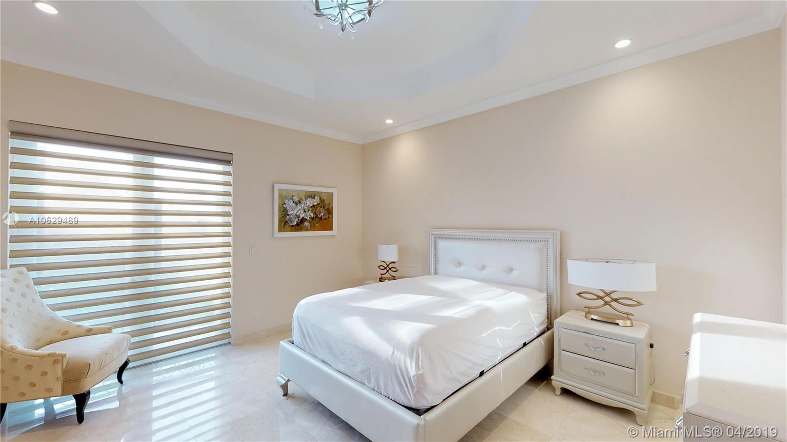 FLAGLER GROVES ESTATES SE - Residential