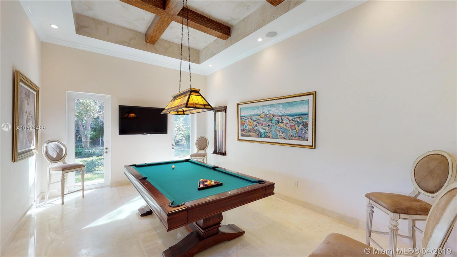 FLAGLER GROVES ESTATES SE - Residential