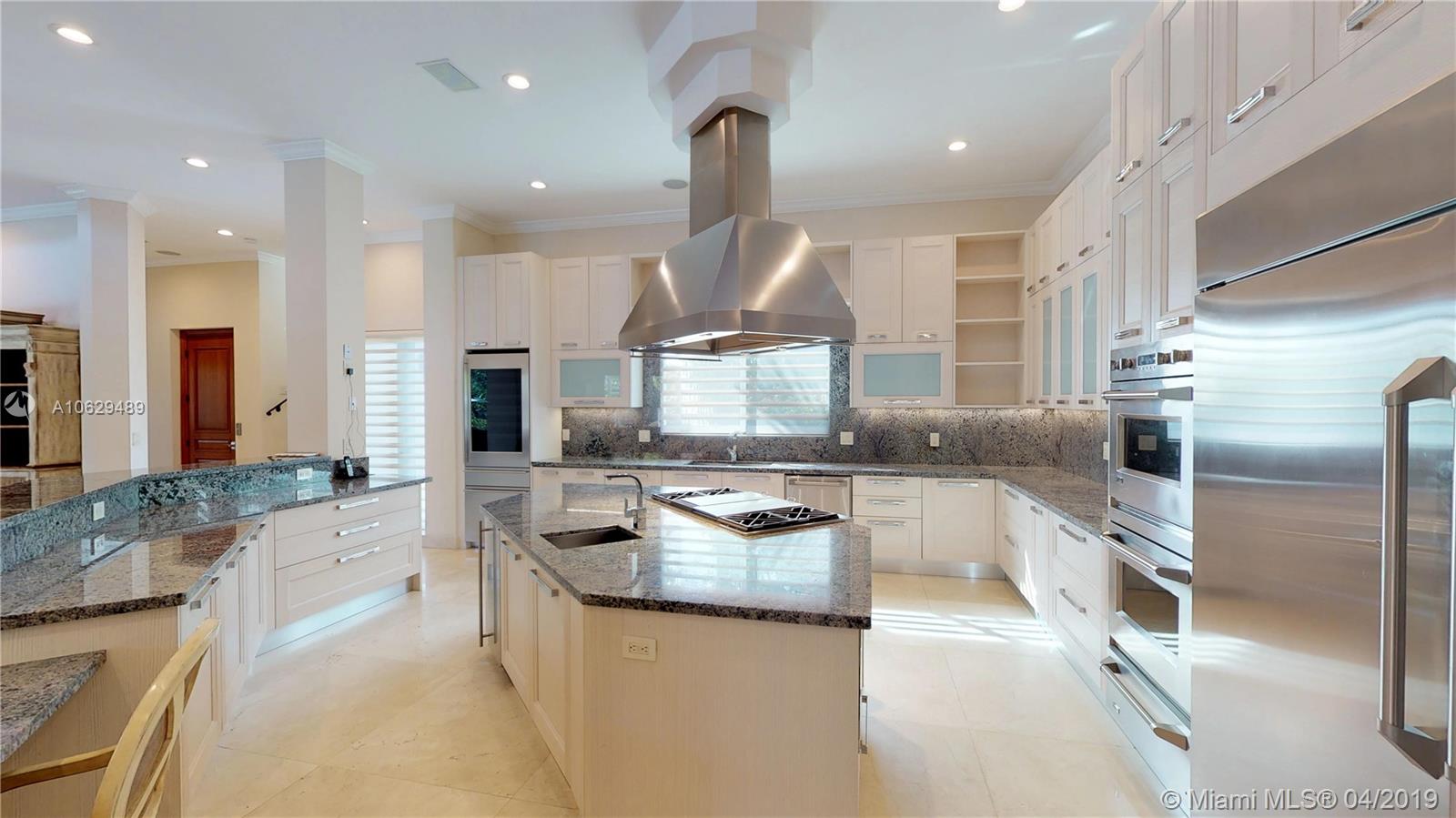 FLAGLER GROVES ESTATES SE - Residential