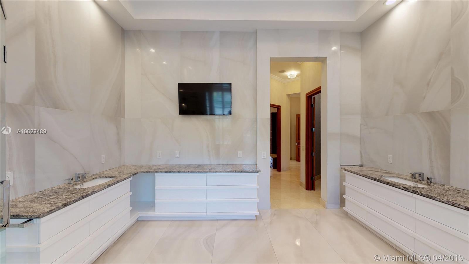 FLAGLER GROVES ESTATES SE - Residential