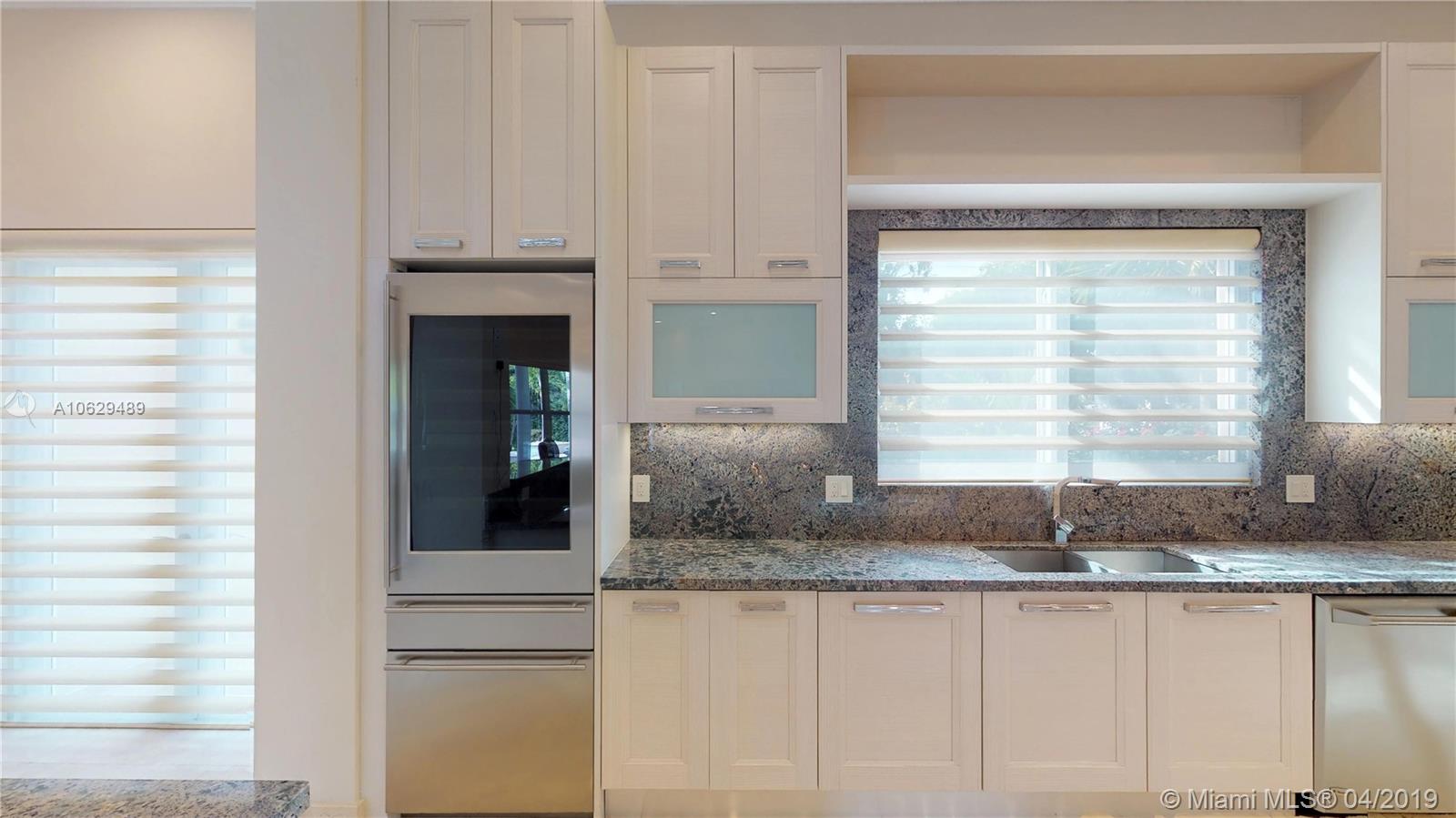 FLAGLER GROVES ESTATES SE - Residential