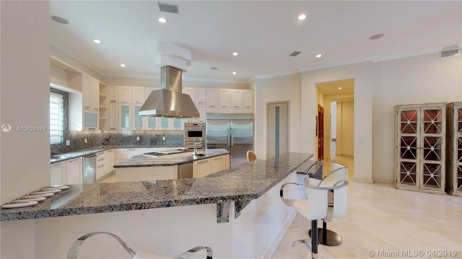 FLAGLER GROVES ESTATES SE - Residential