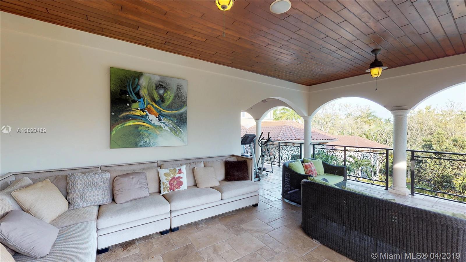 FLAGLER GROVES ESTATES SE - Residential