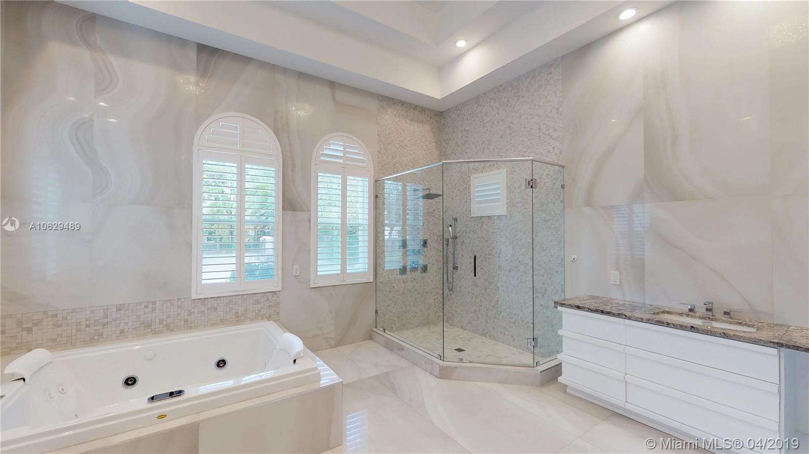 FLAGLER GROVES ESTATES SE - Residential