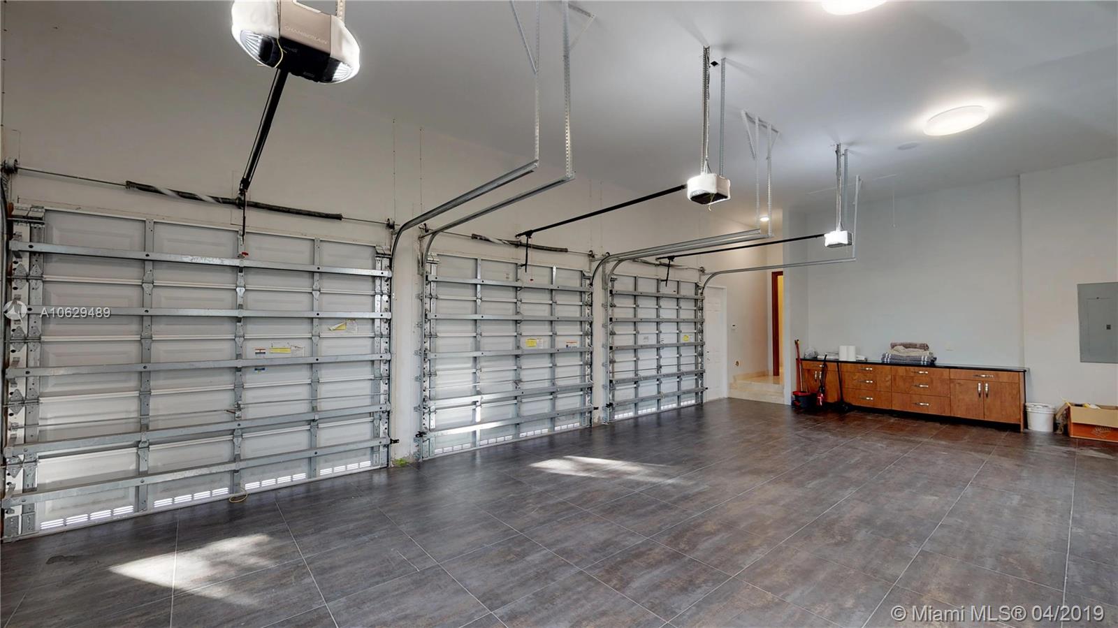 FLAGLER GROVES ESTATES SE - Residential